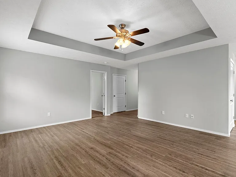 1662 N Pigeon Rd — Photo 15