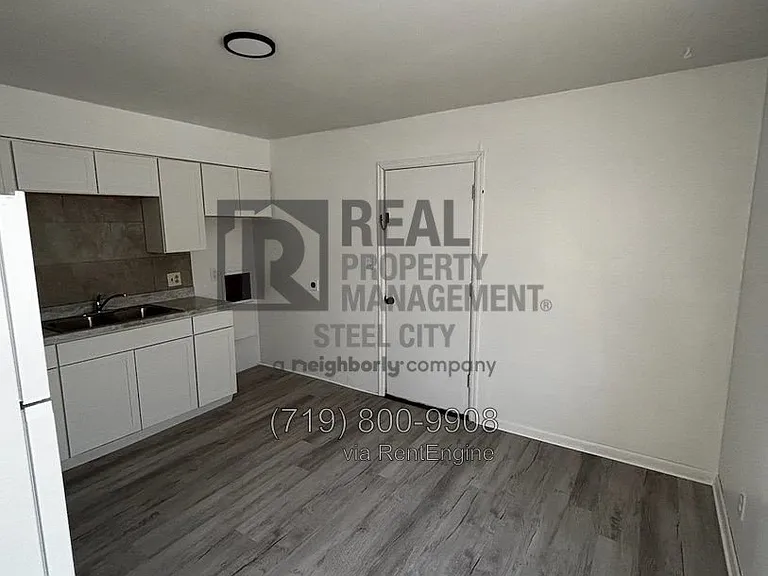 1611 W 20th St #1605 — Photo 5