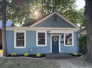 358 N High St, Chillicothe, OH 45601