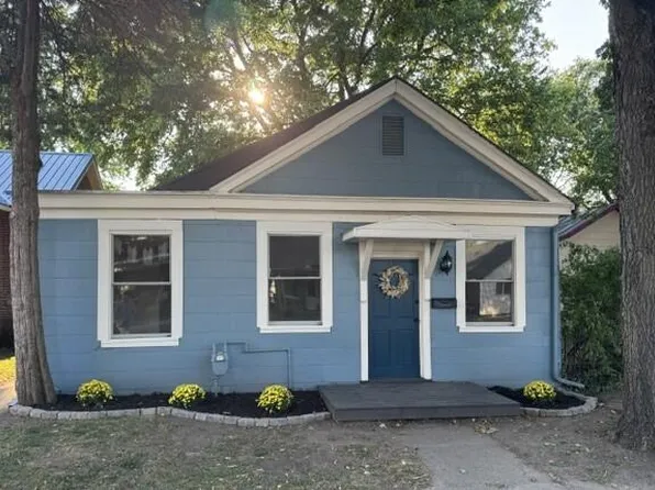 358 N High St, Chillicothe, OH 45601