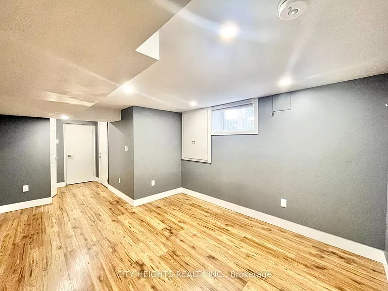 207 Mount Albion Rd — Photo 7