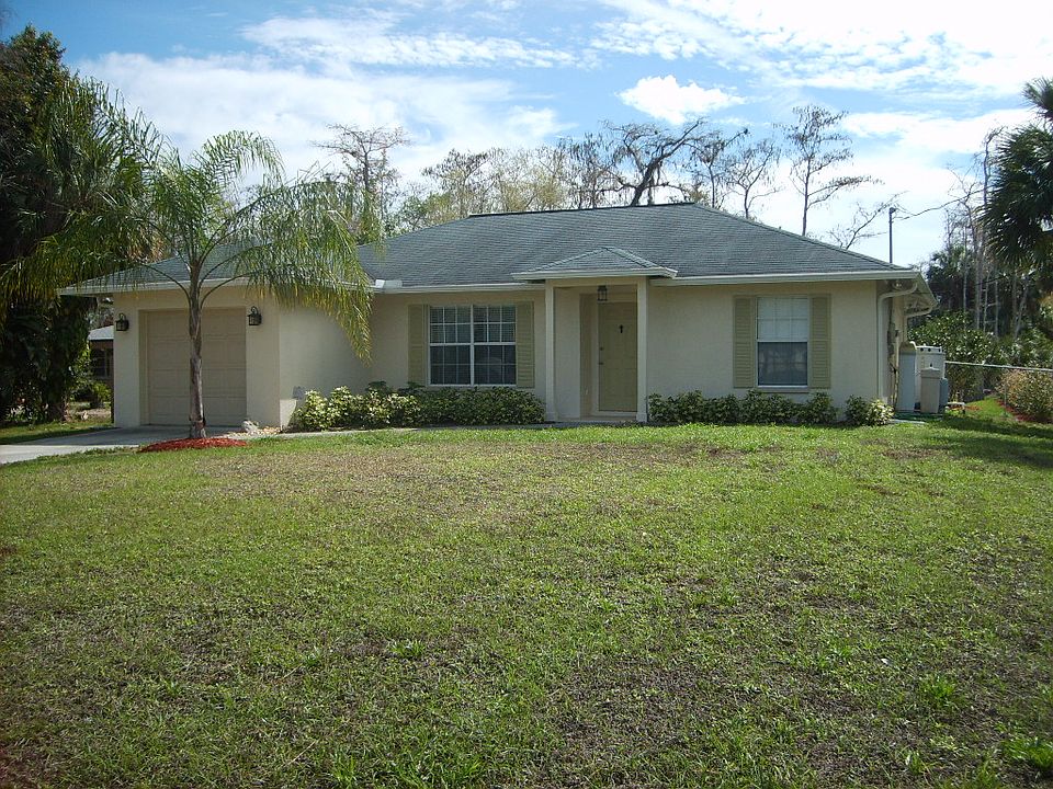 1st image of 3570 White Blvd