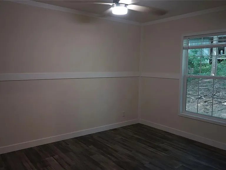 210 Woodland St — Photo 11