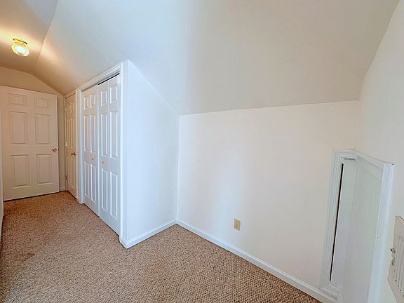 5th image of 3217 Hanover Ave APT 1