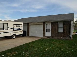 132-134 Regency Ct, Covington, OH 45318