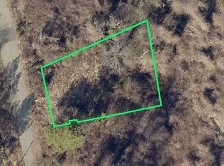 2901 New Pineola Rd, Charlotte, NC 28208