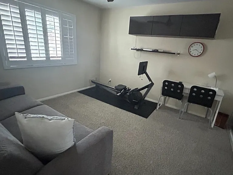 4828 Bermuda Ave — Photo 29