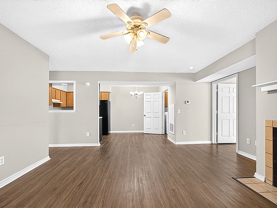 1st image of 3127 W Jewell Rd #31388