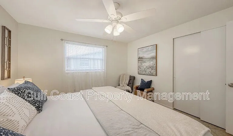 2551 Waneta Dr — Photo 21