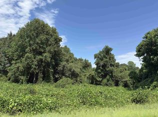 0 Corinth Rd, Gaffney, SC 29340