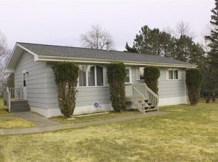 1220 Stanford Ave, Duluth, MN 55811