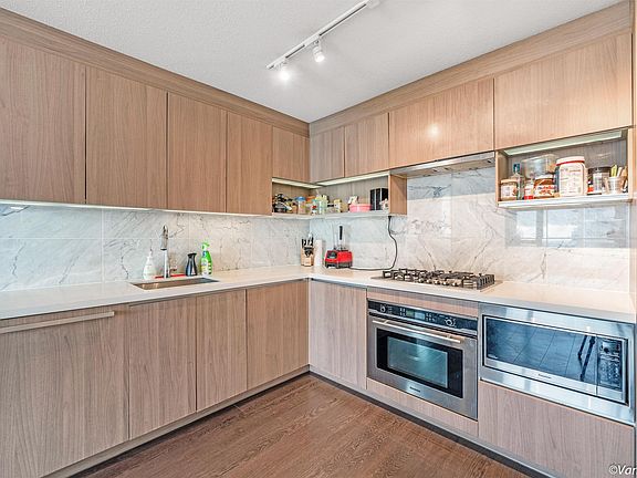 2nd image of 13696 100th Ave #4108