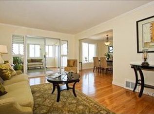 2159 33rd Ave, San Francisco, CA 94116