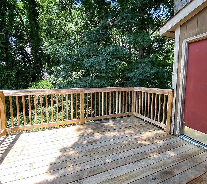 1512CV 1512 Collegeview Ave Raleigh NC Zillow
