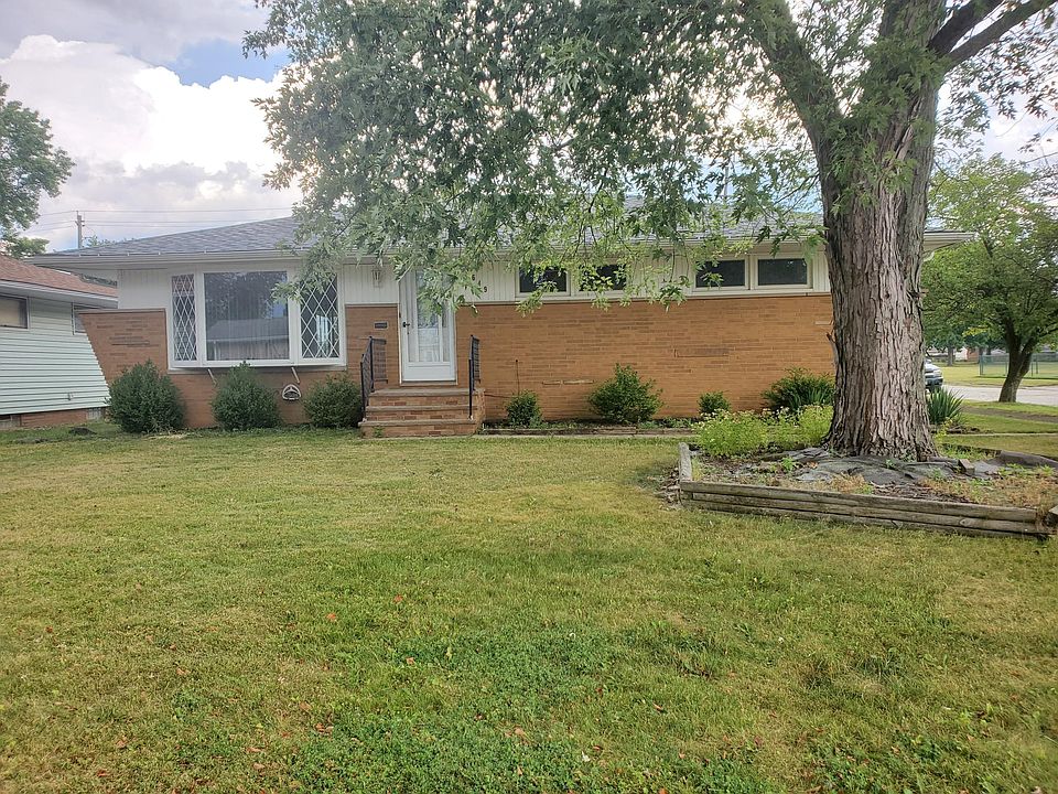 1st image of 7649 Ann Arbor Dr