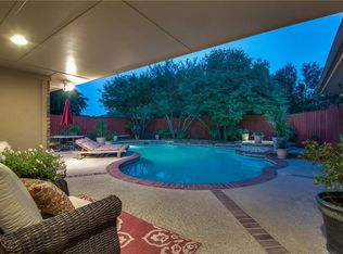 1432 Chatsworth Ln, Plano, TX 75075
