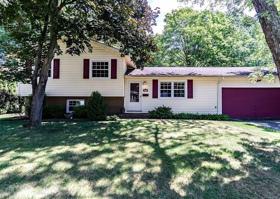 1st image of 330 Crestview Dr