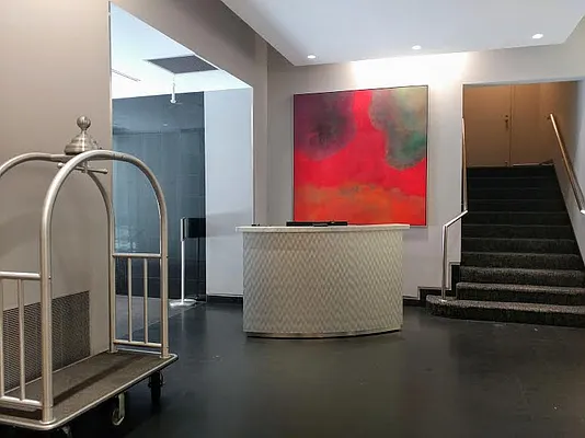 Sold by Riza Realty Corp | media 20