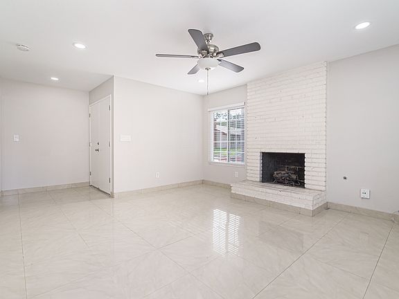 5th image of 6006 Parkside Ave