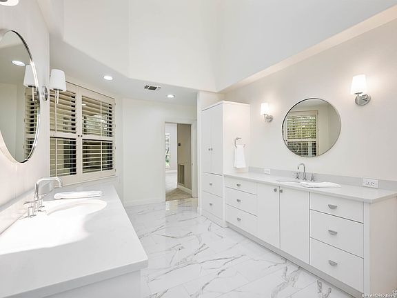 4th image of 29 Westelm Circle
