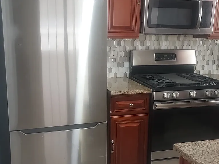 736 Summit Chase Dr — Photo 6