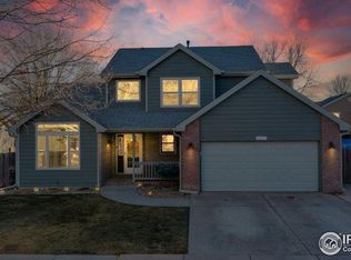 1031 Navajo Pl, Berthoud, CO 80513