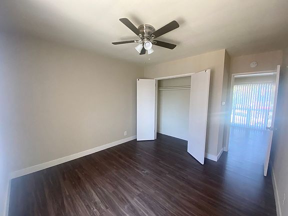 4th image of 4600 E Broadway APT 3