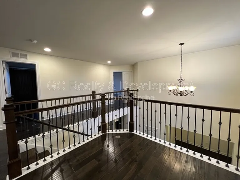 4219 Fraser Cir — Photo 19