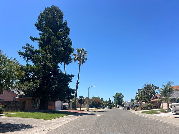 5th image of 8186 Gustine Way