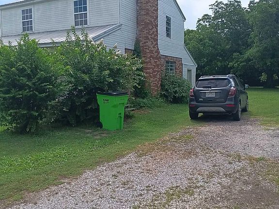 3rd image of 11916 County Road 1065