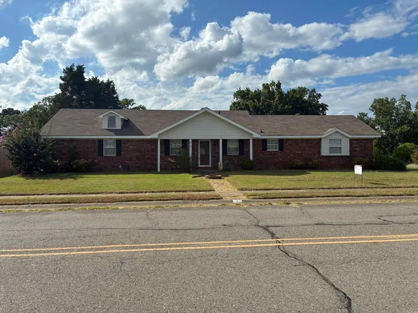 (undisclosed Address), Jacksonville, AR 72076