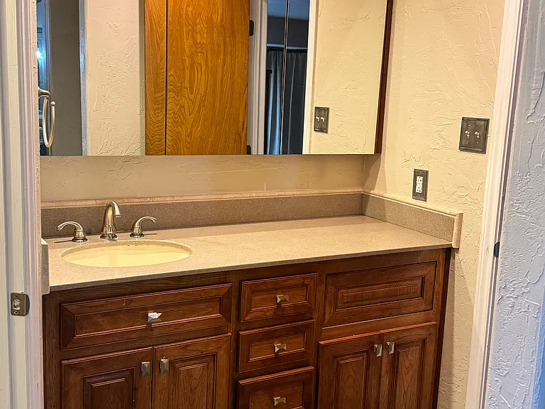 9001 Hunters Glen Trl — Photo 25