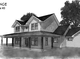 15 County Road 2610 Rd, Decatur, TX 76234