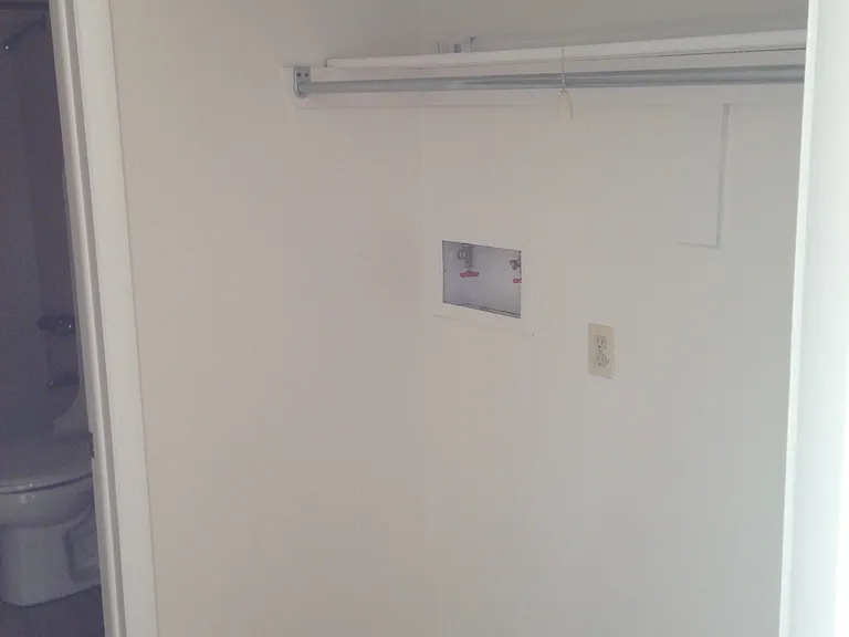 720 Delaware Ave #A — Photo 9
