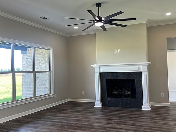 4th image of 13530 Smarty Jones Dr