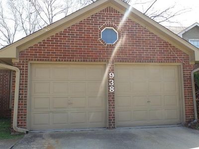 938 Gable Ave, Duncanville, TX, 75137