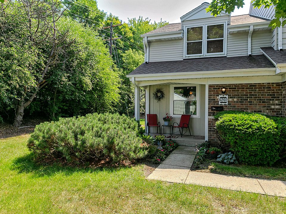 1st image of 6202 W College Ave #39