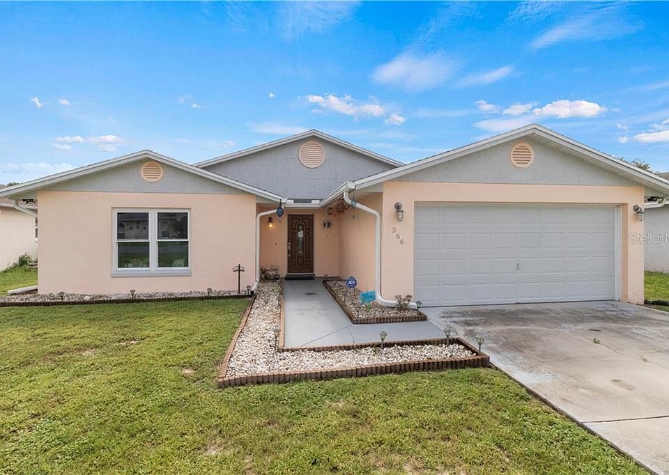 1st image of 366 Lake Daisy Cir