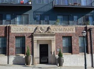 200 N Highland Ave NE, Atlanta, GA 30307