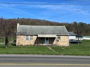 7717 Us Highway 522 S, Mc Veytown, PA 17051