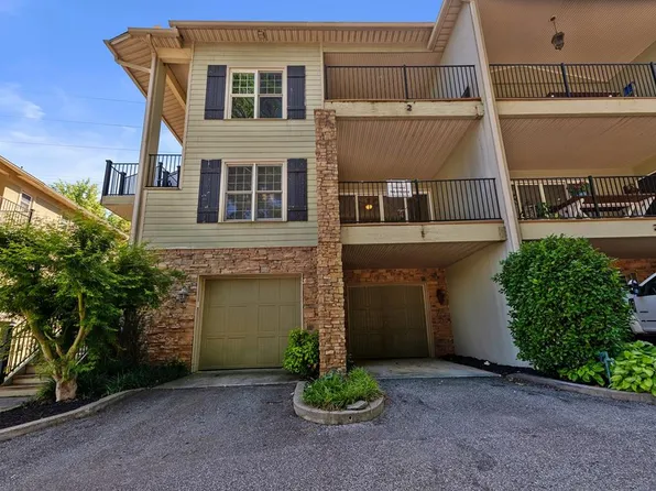 2145 Ridgecrest Cir Unit 1, Hiawassee, GA 30546