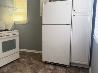 3433 N Palmer St, Milwaukee, WI 53212