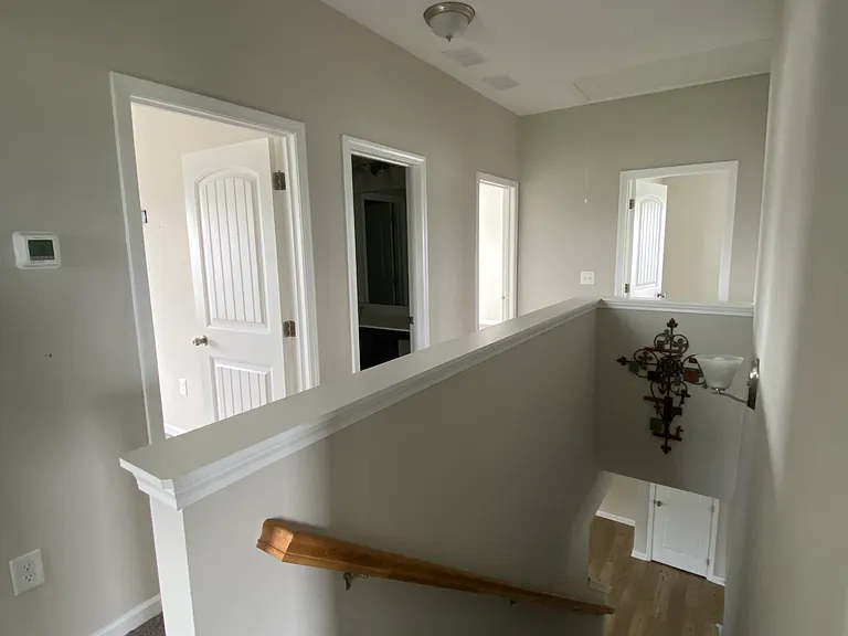 228 Monroe Fields Dr — Photo 5