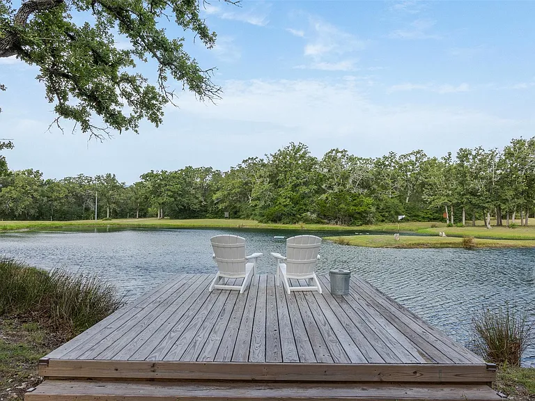 6811 Mockingbird Rd — Photo 34