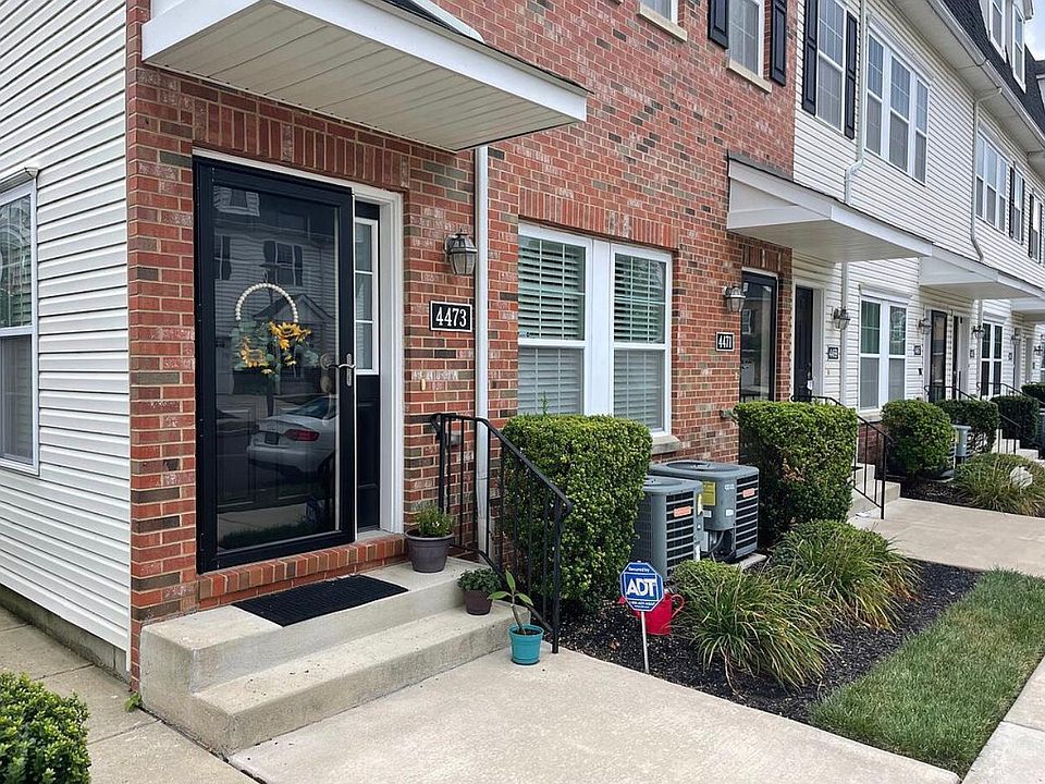 1st image of 4473 Riverview Ln #65