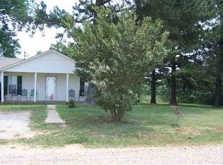 5275 Cr 912, Jonesboro, AR 72401