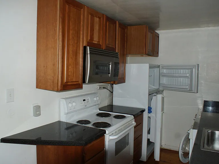 1523 W Little Creek Rd #3 — Photo 4