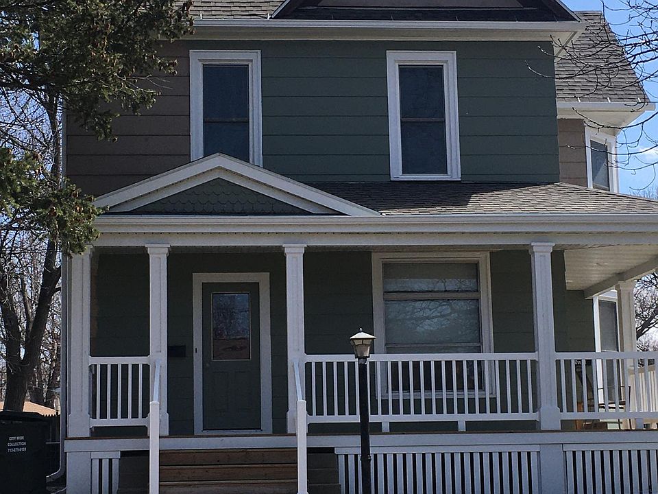 1st image of 2124 S Saint Marys St