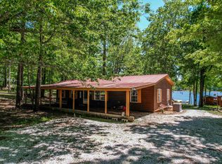 850 S Steel Bridge Rd, Eatonton, GA 31024