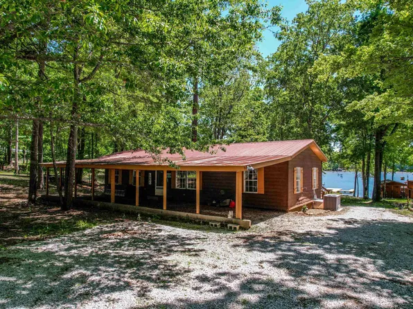 850 S Steel Bridge Rd, Eatonton, GA 31024